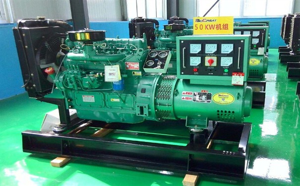 白沙发电机出租 白沙发电机出租